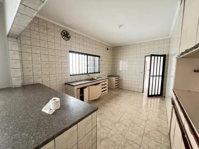 Casa aluguel em Região Imediata de São José do Rio Preto, Região Metropolitana de São José do Rio Preto