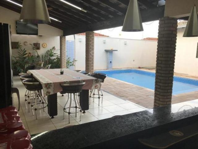 Casa venda em Região Imediata de São José do Rio Preto, Região Metropolitana de São José do Rio Preto