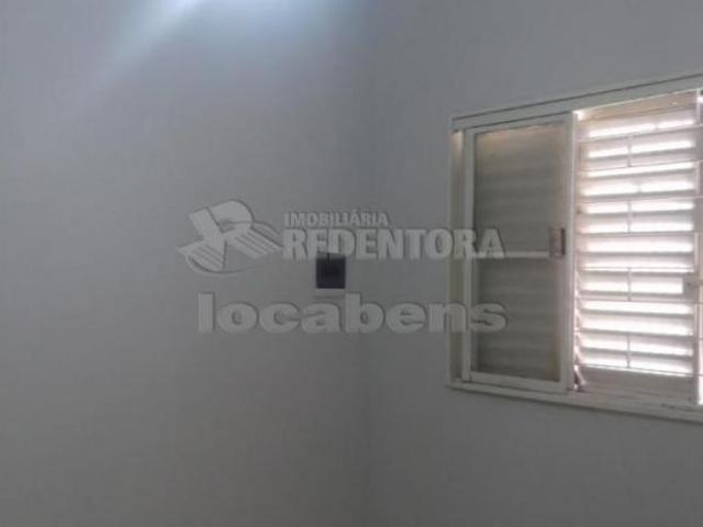 Casa venda em Região Imediata de São José do Rio Preto, Região Metropolitana de São José do Rio Preto