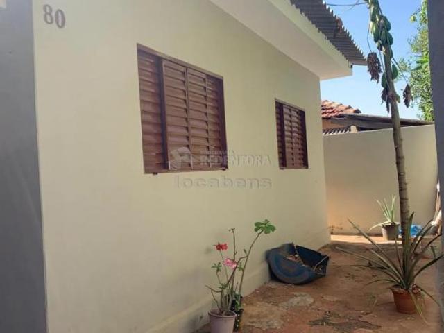 Casa venda em Região Imediata de São José do Rio Preto, Região Metropolitana de São José do Rio Preto