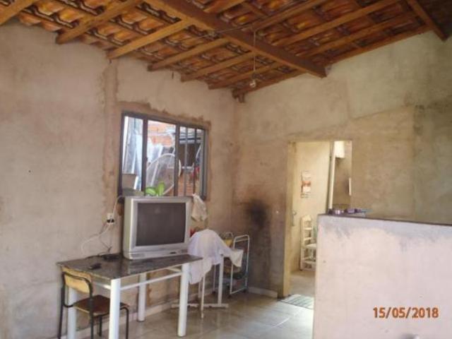 Casa venda em Região Imediata de São José do Rio Preto, Região Metropolitana de São José do Rio Preto