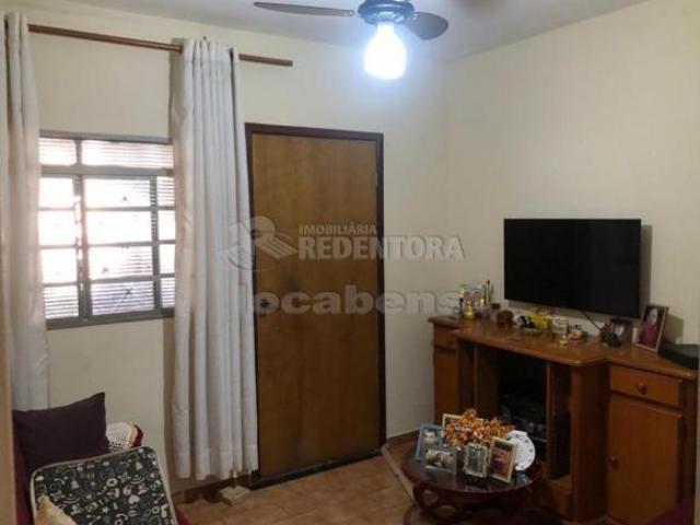 Casa venda em Região Imediata de São José do Rio Preto, Região Metropolitana de São José do Rio Preto