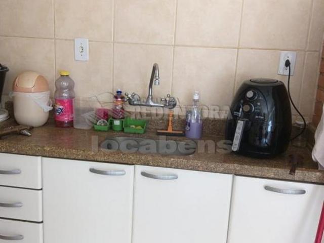 Casa venda em Região Imediata de São José do Rio Preto, Região Metropolitana de São José do Rio Preto