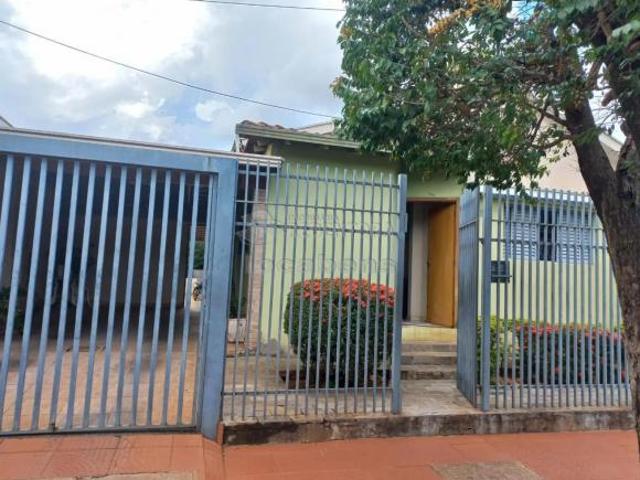 Casa venda em Região Imediata de São José do Rio Preto, Região Metropolitana de São José do Rio Preto