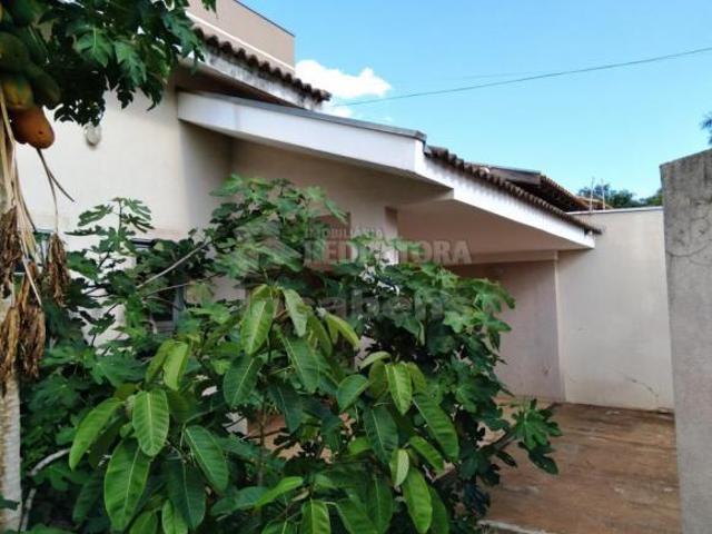 Casa venda em Região Imediata de São José do Rio Preto, Região Metropolitana de São José do Rio Preto