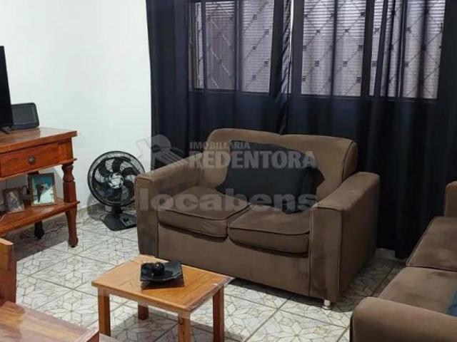 Casa venda em Região Imediata de São José do Rio Preto, Região Metropolitana de São José do Rio Preto
