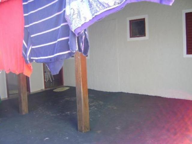 Casa venda em Região Imediata de São José do Rio Preto, Região Metropolitana de São José do Rio Preto