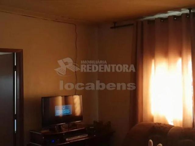 Casa venda em Região Imediata de São José do Rio Preto, Região Metropolitana de São José do Rio Preto