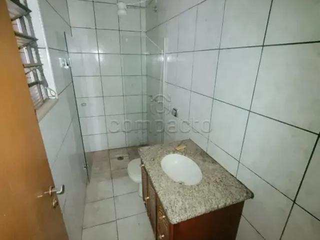 Casa aluguel em Região Imediata de São José do Rio Preto, Região Metropolitana de São José do Rio Preto