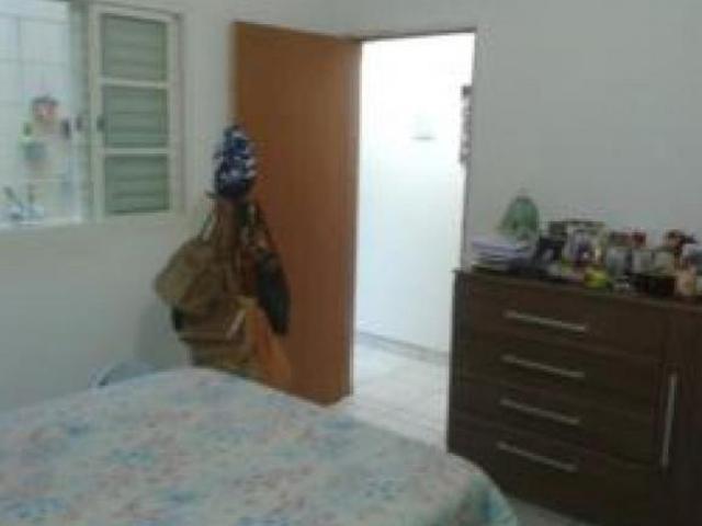 Casa venda em Região Imediata de São José do Rio Preto, Região Metropolitana de São José do Rio Preto