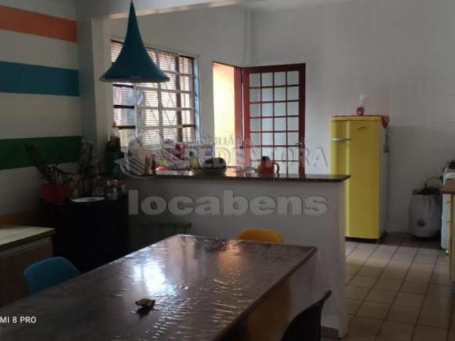 Casa venda em Região Imediata de São José do Rio Preto, Região Metropolitana de São José do Rio Preto