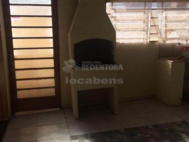 Casa venda em Região Imediata de São José do Rio Preto, Região Metropolitana de São José do Rio Preto