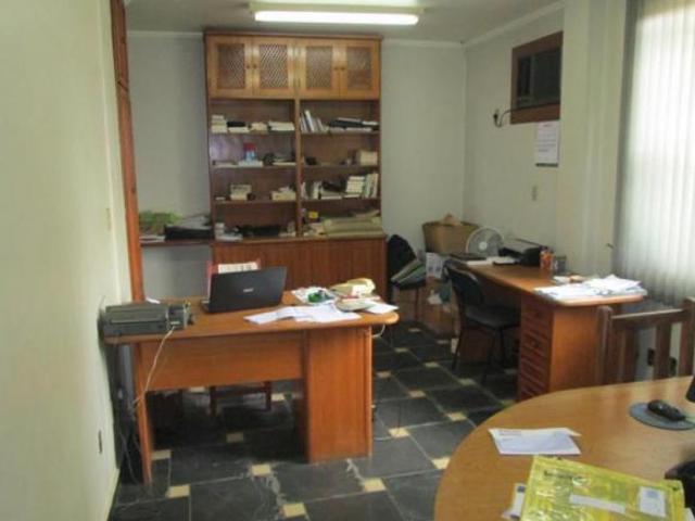 Casa venda em Região Imediata de São José do Rio Preto, Região Metropolitana de São José do Rio Preto