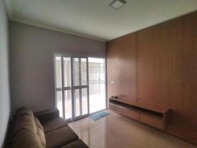Casa venda em Região Imediata de São José do Rio Preto, Região Metropolitana de São José do Rio Preto