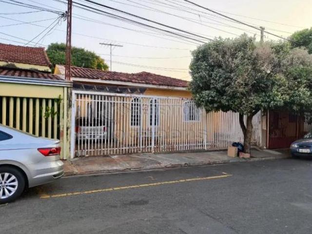 Casa venda em Região Imediata de São José do Rio Preto, Região Metropolitana de São José do Rio Preto