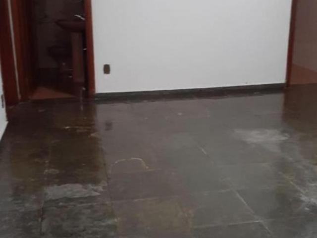 Casa venda em São José do Rio Preto