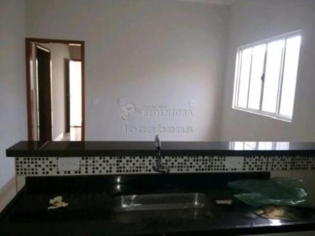 Casa venda em Região Imediata de São José do Rio Preto, Região Metropolitana de São José do Rio Preto