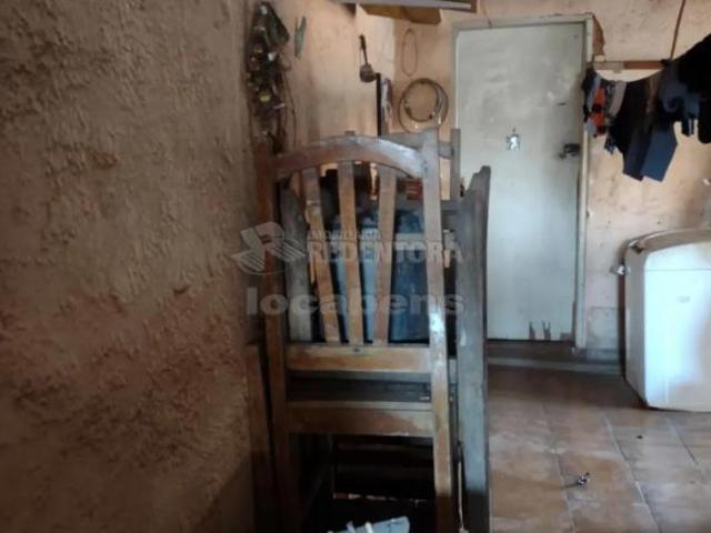 Casa venda em Região Imediata de São José do Rio Preto, Região Metropolitana de São José do Rio Preto