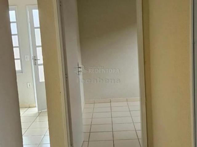 Casa venda em Região Imediata de São José do Rio Preto, Região Metropolitana de São José do Rio Preto