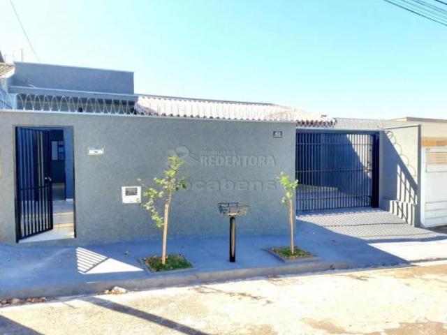 Casa venda em Região Imediata de São José do Rio Preto, Região Metropolitana de São José do Rio Preto