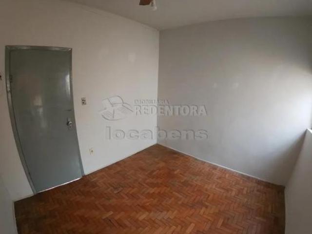 Casa venda em Região Imediata de São José do Rio Preto, Região Metropolitana de São José do Rio Preto
