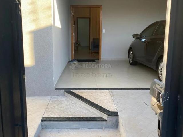 Casa venda em Região Imediata de São José do Rio Preto, Região Metropolitana de São José do Rio Preto