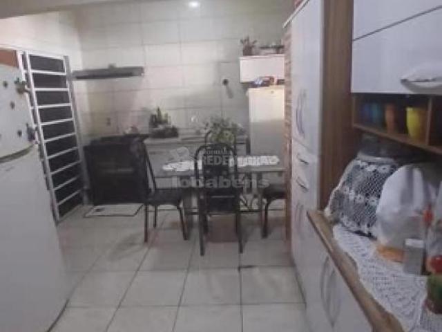 Casa venda em Região Imediata de São José do Rio Preto, Região Metropolitana de São José do Rio Preto