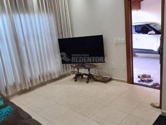 Casa venda em Região Imediata de São José do Rio Preto, Região Metropolitana de São José do Rio Preto