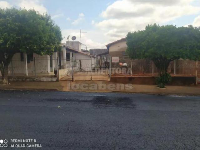 Casa venda em Região Imediata de São José do Rio Preto, Região Metropolitana de São José do Rio Preto
