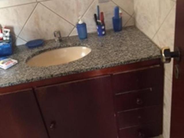 Casa venda em Região Imediata de São José do Rio Preto, Região Metropolitana de São José do Rio Preto