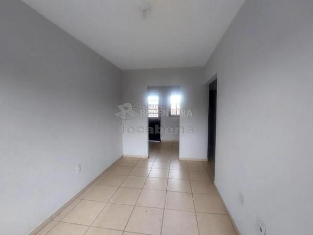 Casa venda em Região Imediata de São José do Rio Preto, Região Metropolitana de São José do Rio Preto