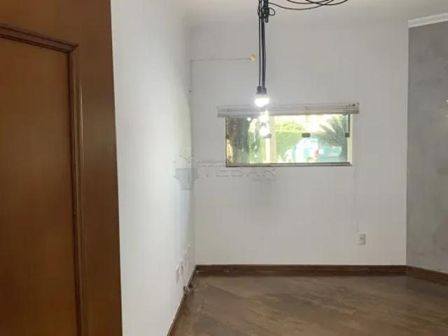 Casa aluguel em Região Imediata de São José do Rio Preto, Região Metropolitana de São José do Rio Preto