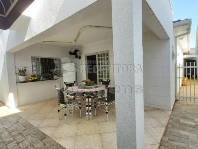 Casa venda em Região Imediata de São José do Rio Preto, Região Metropolitana de São José do Rio Preto