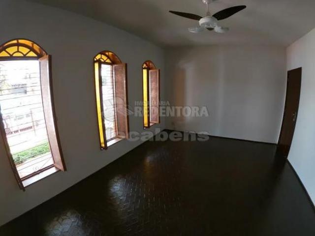Casa venda em Região Imediata de São José do Rio Preto, Região Metropolitana de São José do Rio Preto