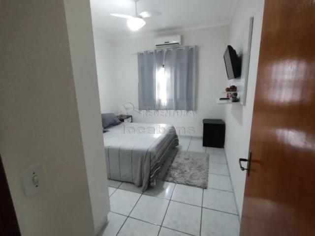 Casa venda em Região Imediata de São José do Rio Preto, Região Metropolitana de São José do Rio Preto