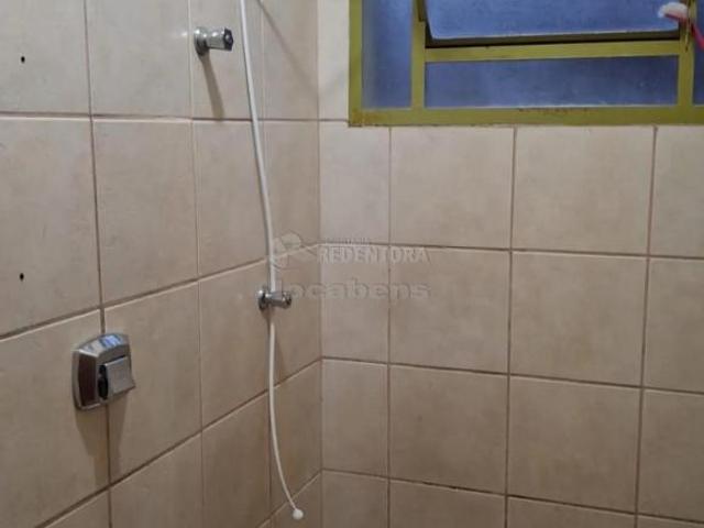 Casa venda em Região Imediata de São José do Rio Preto, Região Metropolitana de São José do Rio Preto
