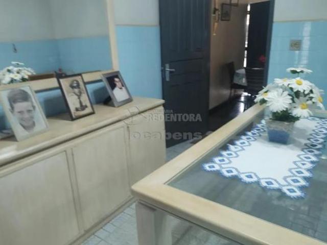 Casa venda em Região Imediata de São José do Rio Preto, Região Metropolitana de São José do Rio Preto