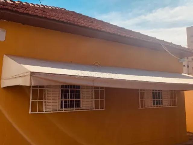 Casa aluguel em Região Imediata de São José do Rio Preto, Região Metropolitana de São José do Rio Preto