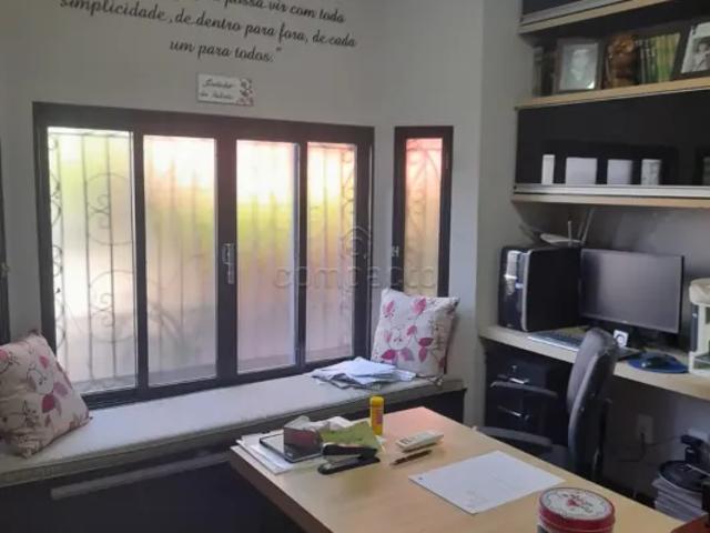 Casa venda em Região Imediata de São José do Rio Preto, Região Metropolitana de São José do Rio Preto