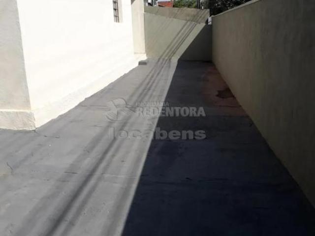 Casa venda em Região Imediata de São José do Rio Preto, Região Metropolitana de São José do Rio Preto