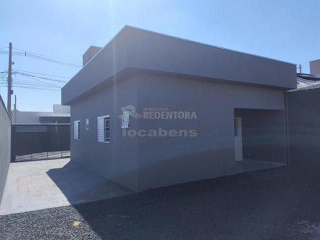 Casa venda em Região Imediata de São José do Rio Preto, Região Metropolitana de São José do Rio Preto