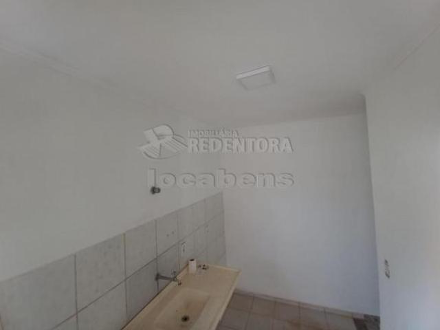 Casa venda em Região Imediata de São José do Rio Preto, Região Metropolitana de São José do Rio Preto