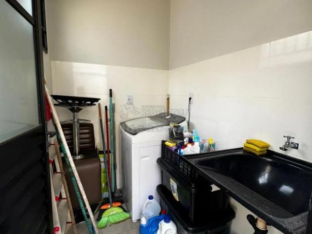 Casa venda em Região Imediata de São José do Rio Preto, Região Metropolitana de São José do Rio Preto