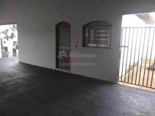Casa venda em Região Imediata de São José do Rio Preto, Região Metropolitana de São José do Rio Preto
