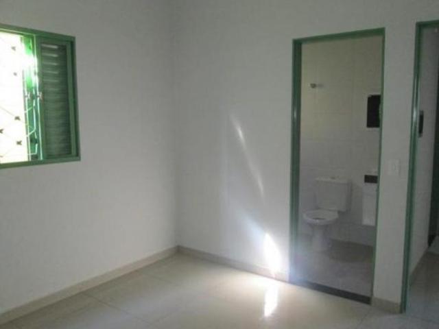 Casa venda em Região Imediata de São José do Rio Preto, Região Metropolitana de São José do Rio Preto