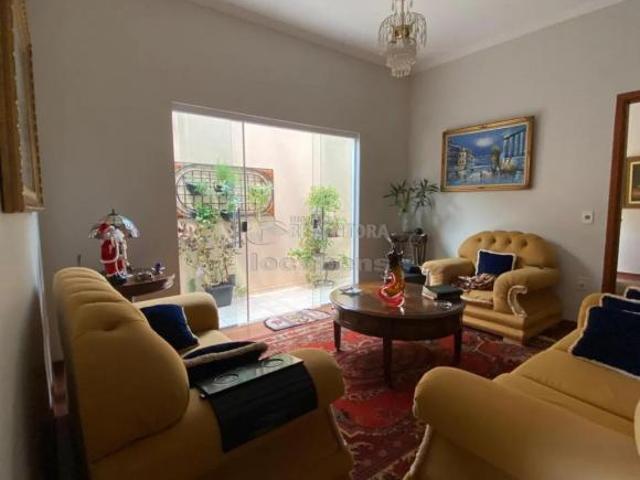 Casa venda em Região Imediata de São José do Rio Preto, Região Metropolitana de São José do Rio Preto