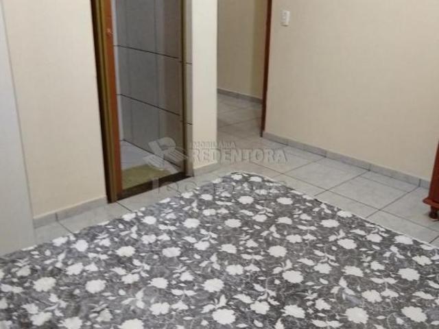 Casa venda em Região Imediata de São José do Rio Preto, Região Metropolitana de São José do Rio Preto