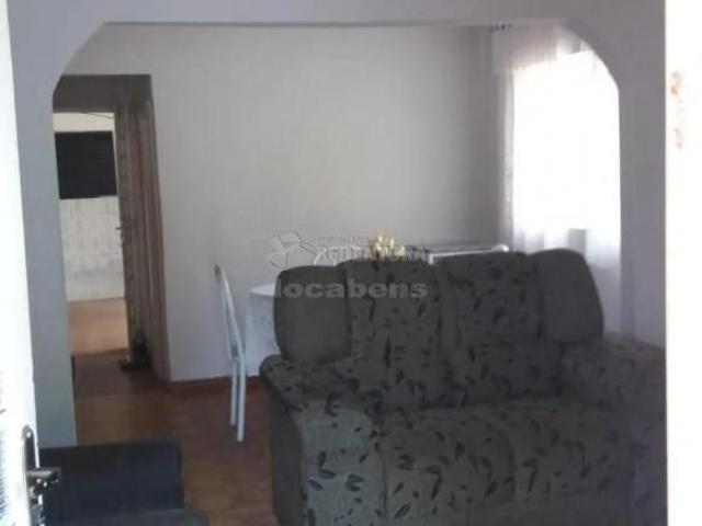 Casa venda em Região Imediata de São José do Rio Preto, Região Metropolitana de São José do Rio Preto