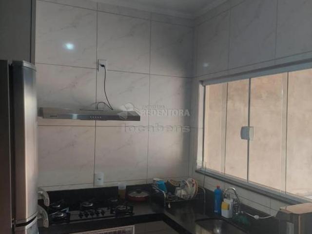 Casa venda em Região Imediata de São José do Rio Preto, Região Metropolitana de São José do Rio Preto