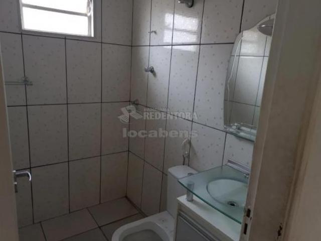 Casa venda em Região Imediata de São José do Rio Preto, Região Metropolitana de São José do Rio Preto